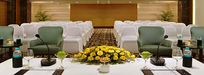 2125/Fortune Park Sishmo - Bhubaneswar 04.jpg